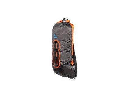 Stormproof 25L Noatak Wet & Drybag