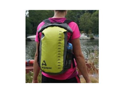Stormproof 28L Toccoa Daysack