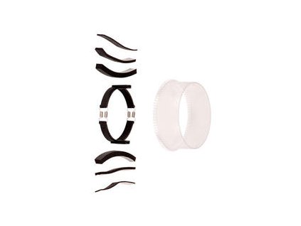 Ikelite #5509.27 Set pro zoomování