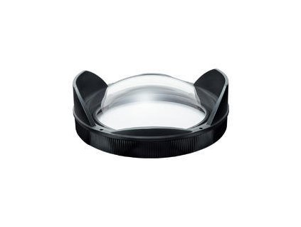 INON Dome Lens Unit IIIA
