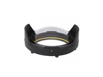 INON Dome port Unit II pro UWL-H100