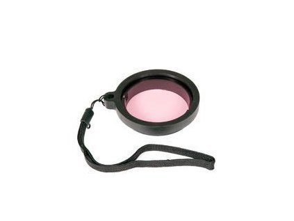 Ikelite UR-Pro Filter Magenta (2,2")