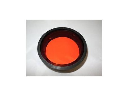 Ikelite UR-Pro Filter Red 76 (3")