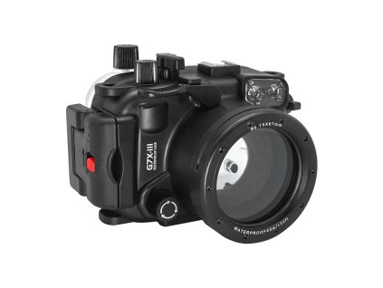 Canon G7X III seafrogs underwater housing 01 1000x1000.jpg