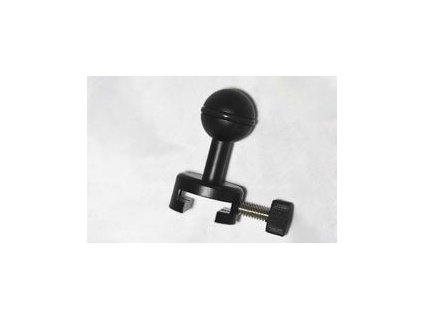 CameraFISH kulový adaptér