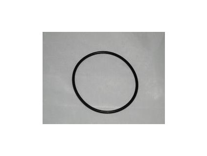 Ikelite #0134.25, O-kroužek pro blesk Ikelite DS50/51