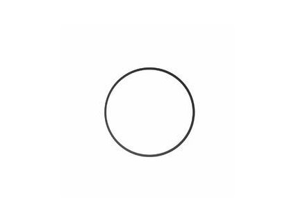 Ikelite #0132.41, O-kroužek pro Body Port 8" Ikelite