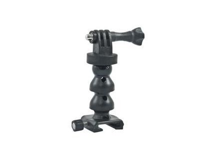 Flexibilní rameno CameraFISH GoPro