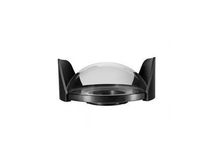 Nimar Dome d.203 mm (8") Akryl