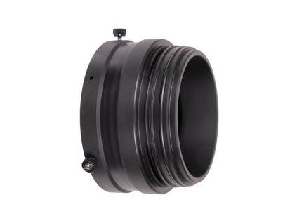Ikelite #5516.67 Prodloužení portu (1.6")
