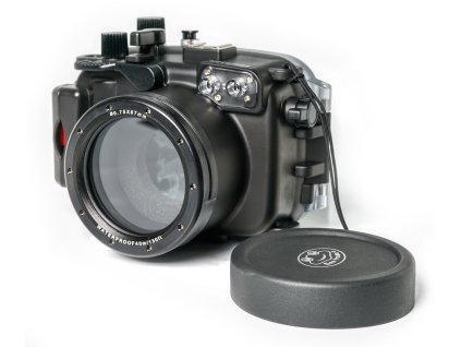 LSK6882 1