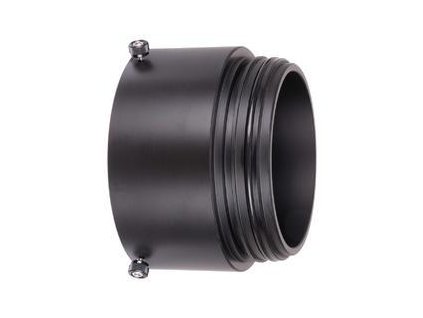 Ikelite #5516.69 Prodloužení portu (2.2")