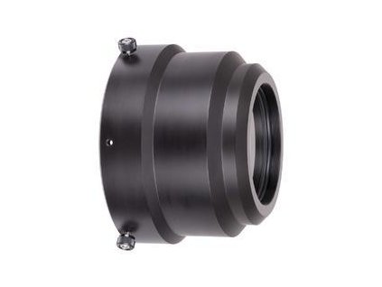 Ikelite #5516.50 Flat Port