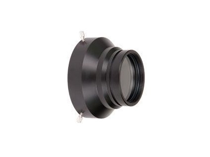 Ikelite #5516.45 Flat Port