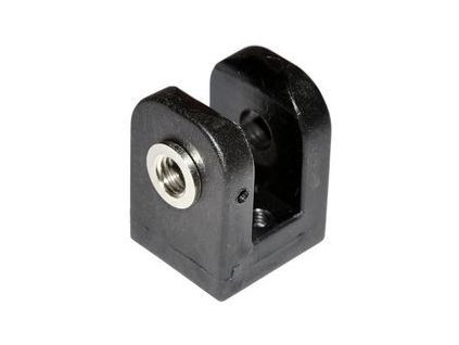 CameraFISH YS Connector