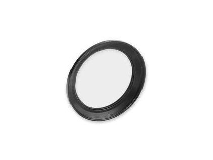 10Bar Macro Lens M58