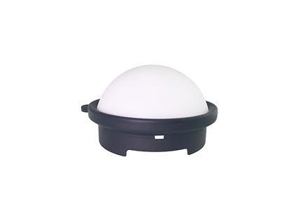 Dome Difuzér 10Bar pro Inon Z330/D200/Z240/D2000