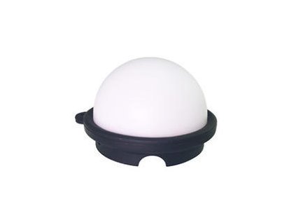 Dome Difuzér 10Bar proSea&Sea YS-D1/D2