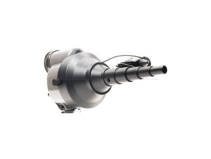 10Bar Snoot Set for Z-240/D-2000