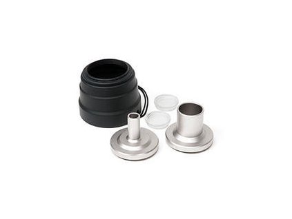 INON Snoot Set for S2000