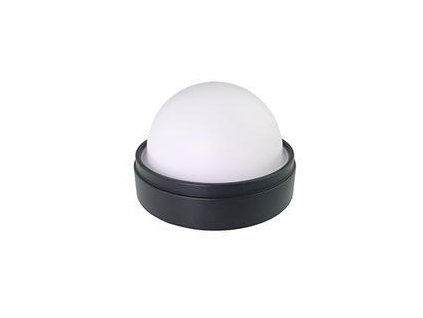 Dome Difuzér 10Bar pro DS161, DS160, DS125