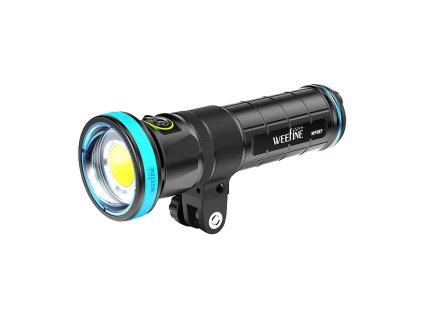 ea09b615 7e64 47ee 9eb7 53990803a5ad 640xaf E.jpg