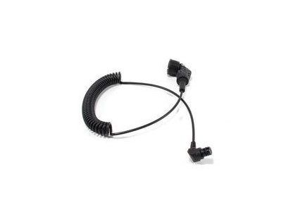INON Optický kabel INON - SSH