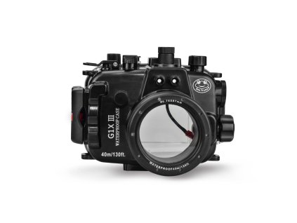 0be49f71 6aee 437e 9775 64e6a2c090a9