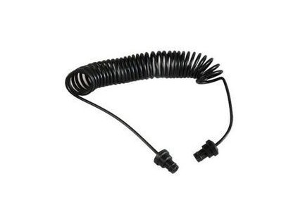 Optický kabel Weefine SSH - SSH