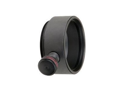 Ikelite #5510.75 Body Port