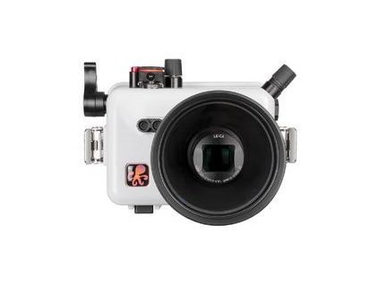 Podvodní pouzdro Ikelite pro Panasonic Lumix ZS70 TZ90