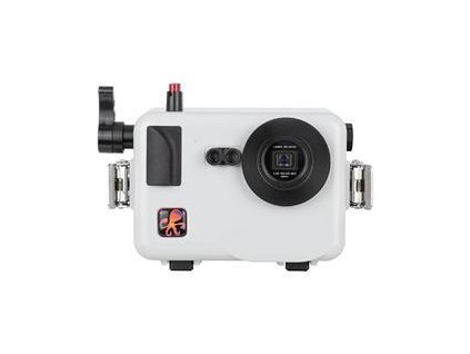Podvodní pouzdro Ikelite pro Panasonic Lumix TS7, FT7