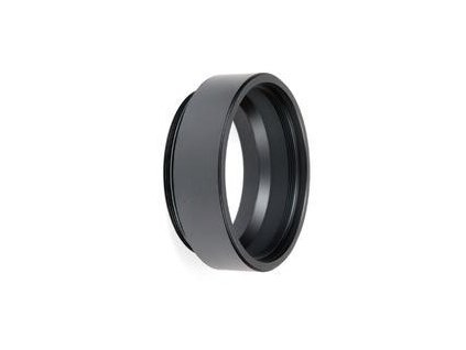 Ikelite #5510.54 Body Port