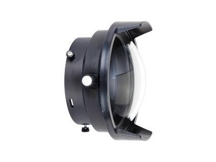 Ikelite #5516.15 Dome Port 6"