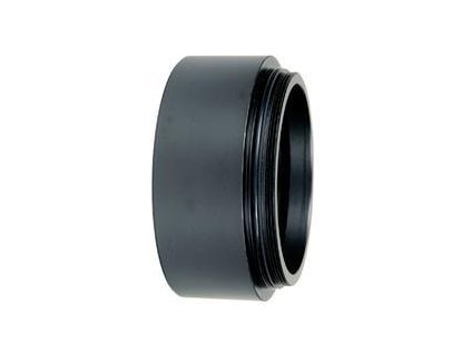 Ikelite #5510.58 Prodloužení portu