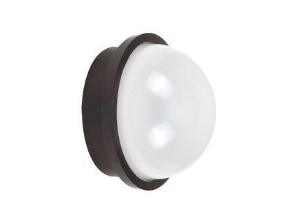 Dome Difuzér pro DS161, DS160, DS125