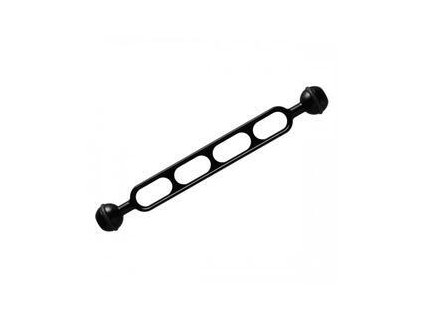 Kulové rameno CameraFISH BJ23