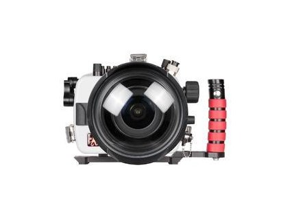 Podvodní pouzdro Ikelite pro Canon EOS 7D Mark II