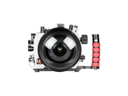 Podvodní pouzdro Ikelite pro Canon EOS 6D