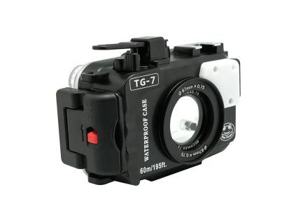 Olympus TG 7 02 1000x.jpg