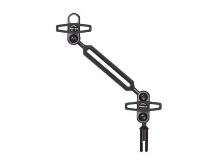 40821 compact ball arm a.jpg