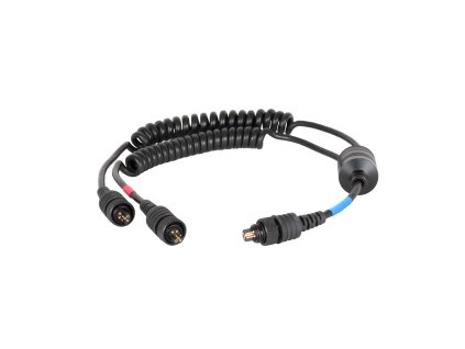45152 sync cord a.jpg ezgif.com webp to jpg converter