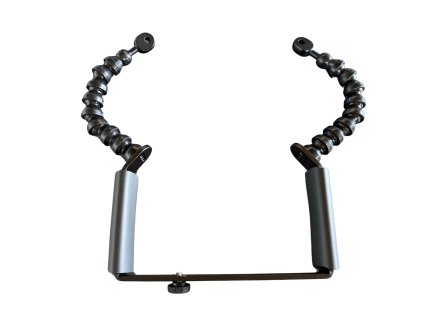 Untitled design 7