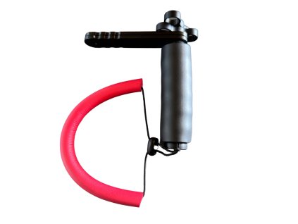 Untitled design 20