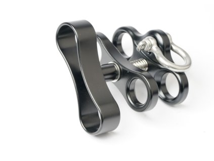 MP Clamp