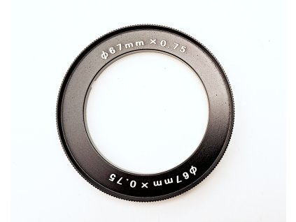 sf m52m67 1