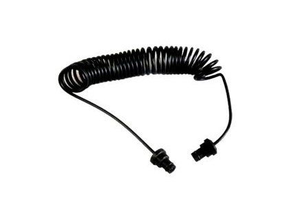 optical fiber ssh ssh 2