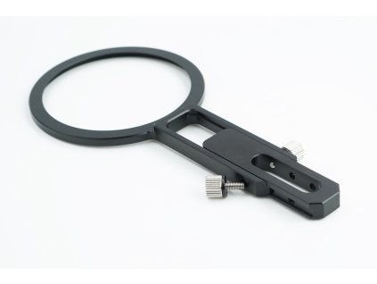 67mm or 52mm Lens Adapter 67mm或52mm伸缩转接环单体 scaled