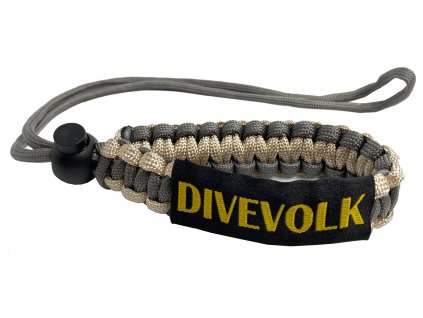 Outdoor Lanyard 户外编织伞绳 scaled