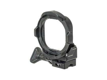 01 zd front mask hero12